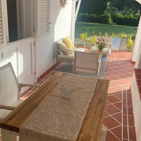 Paradiso *